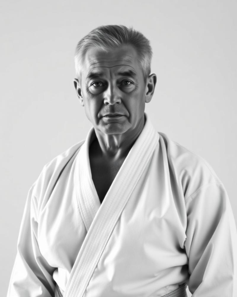 Xoán Vilar